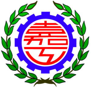 <b class="tag-hot">HOT</b>教師節放假一天