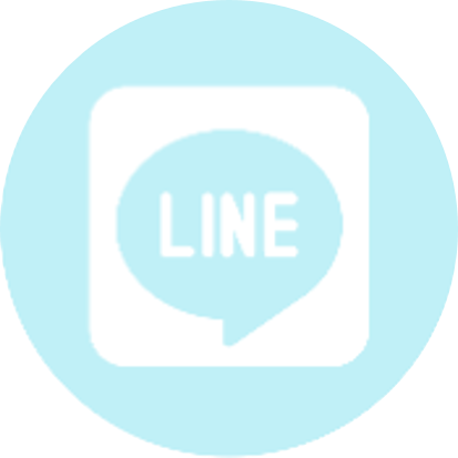 輔導室官方line
