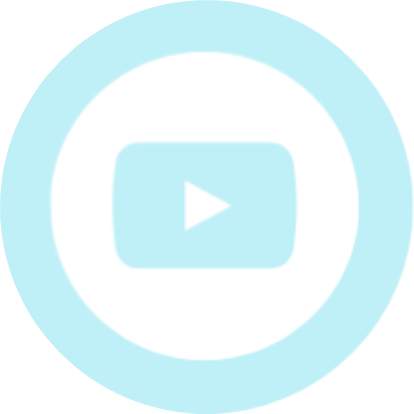 輔導室youtube頻道