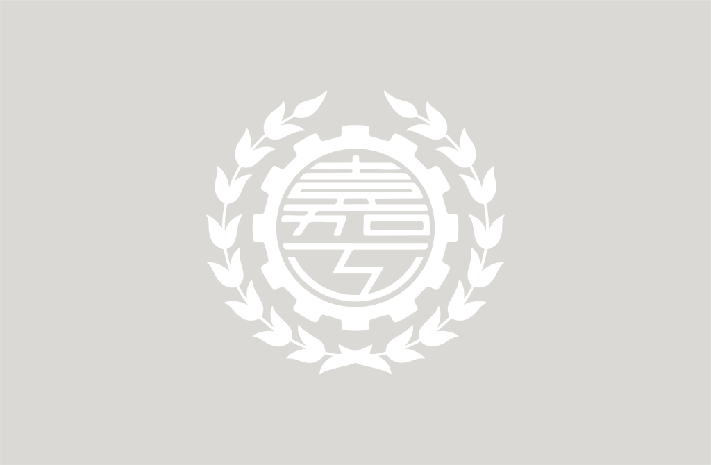 預設圖片
