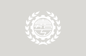 1045公告測試