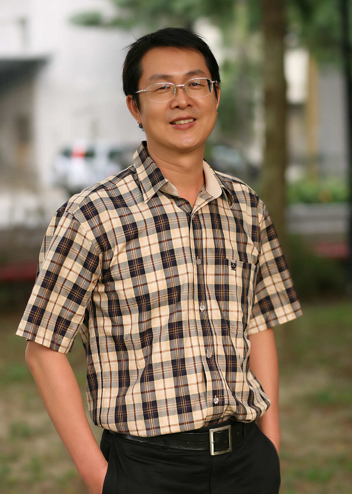 製圖科-廖福現老師-2