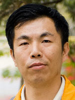 製圖科-李晉吉老師-2