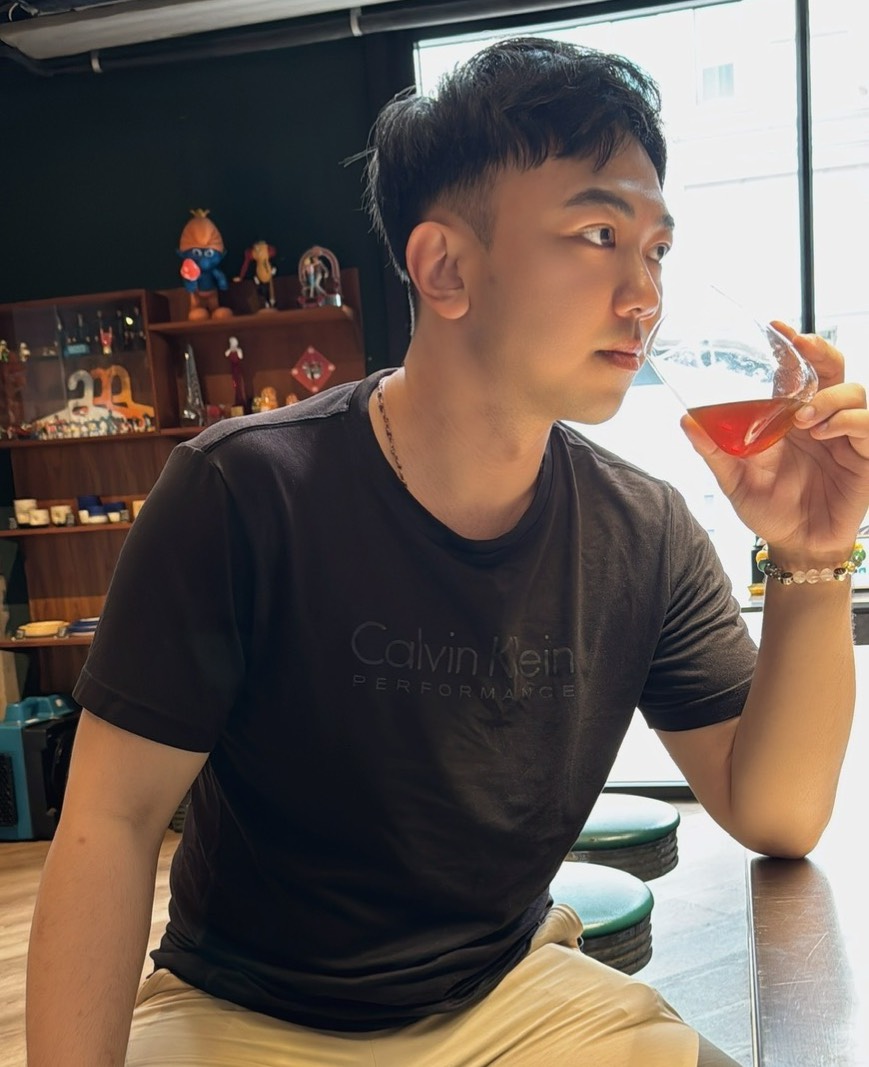 製圖科-祝偉軒職代-2