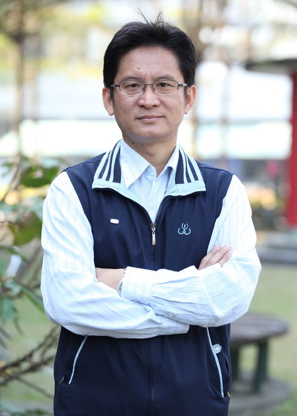 製圖科-許中原老師-2