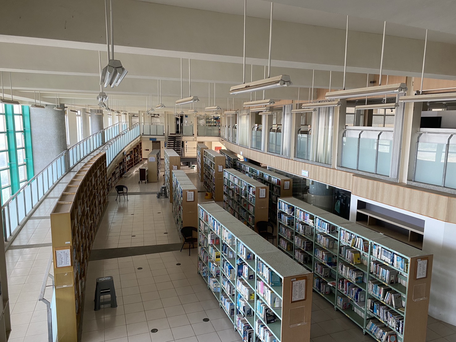 本校參加114學年度第1學期第1141015梯次全國高級中等學校小論文競賽，榮獲佳績！